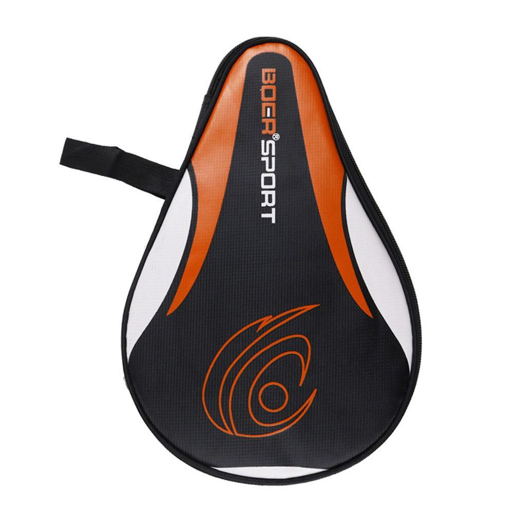 1pc 30x19cm Tischtennis schläg – Table Tennis Olympics Bewertung und Preis