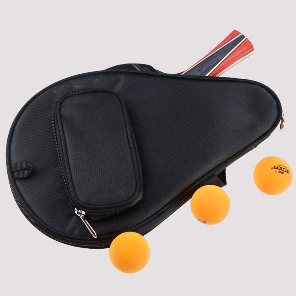 1pc 30x19cm Tischtennis schläg – Table Tennis Olympics Bewertung und Preis