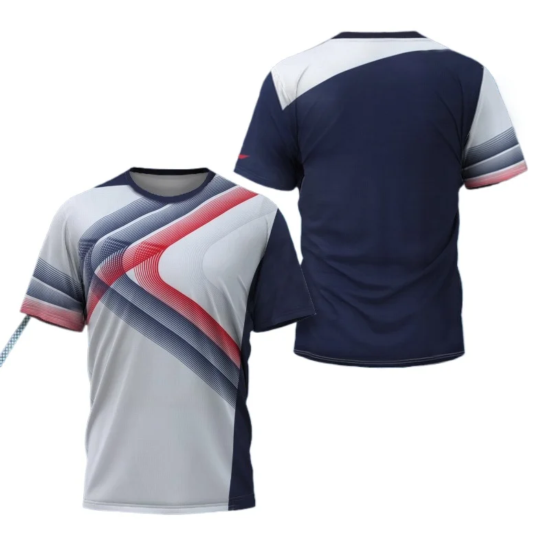 CHINA Dragon Tischtennis Grafi – Table Tennis Match Bewertung und Preis