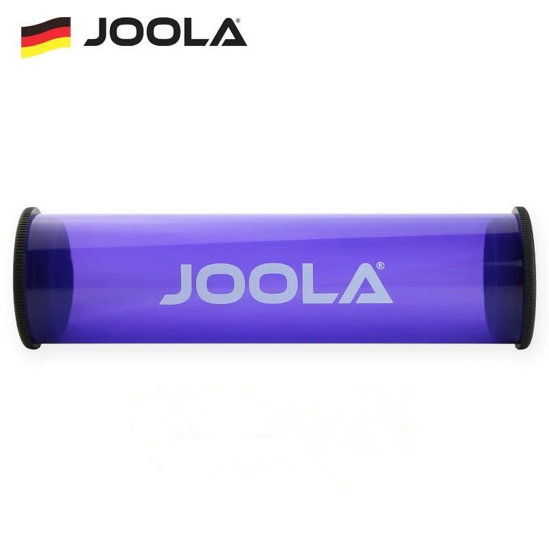 1 stücke JOOLA Tischtennis Gum – Table Tennis Olympics Bewertung und Preis