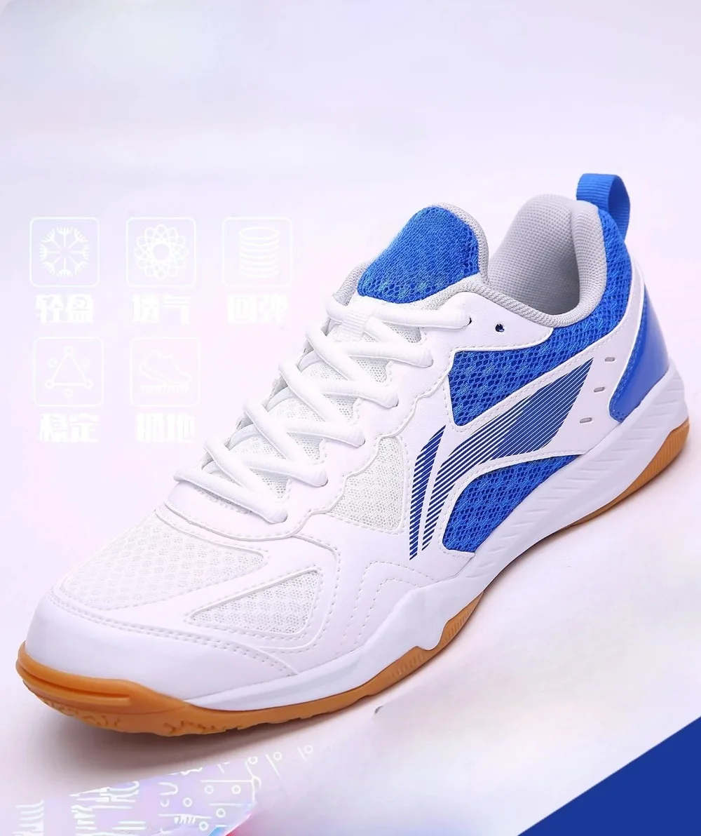 Nationalmannschaft Sportschuhe – Table Tennis Usa Team Bewertung und Preis