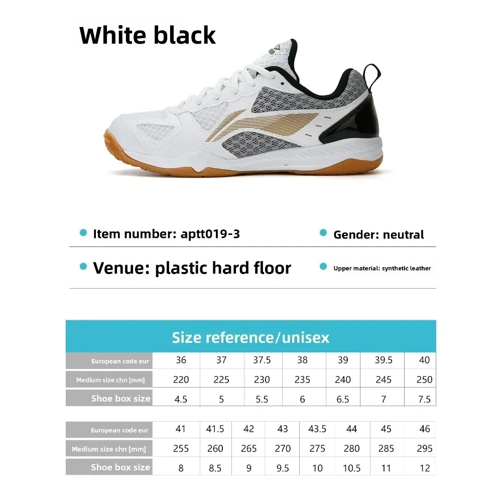 Nationalmannschaft Sportschuhe – Table Tennis Usa Team Bewertung und Preis