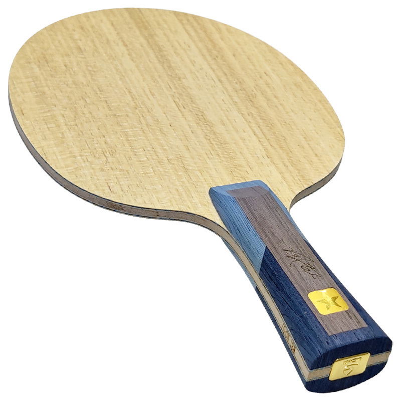 LOKI W81 Pro Series Tischtenni – Table Tennis Eleven Bewertung und Preis