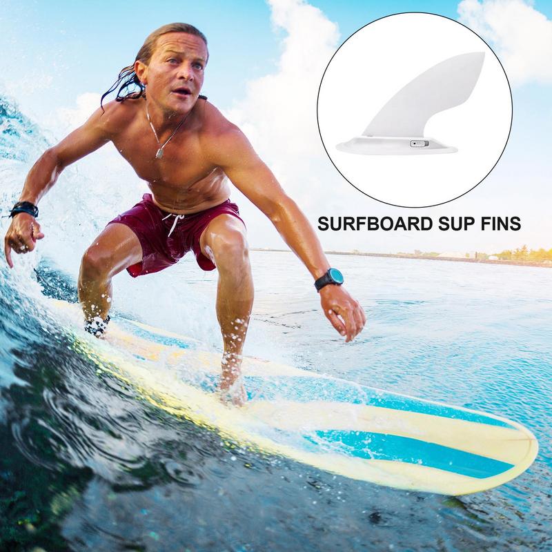 Aufblasbare Paddle Board Fin 9 – Table Tennis Zone Bewertung und Preis
