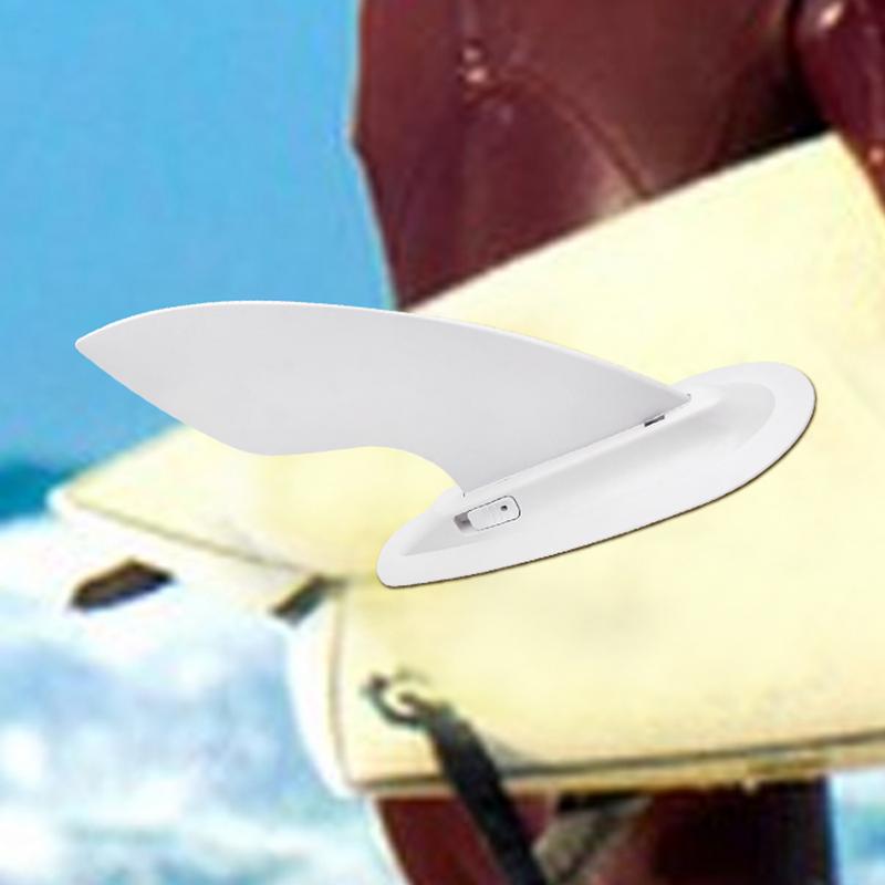 Aufblasbare Paddle Board Fin 9 – Table Tennis Zone Bewertung und Preis