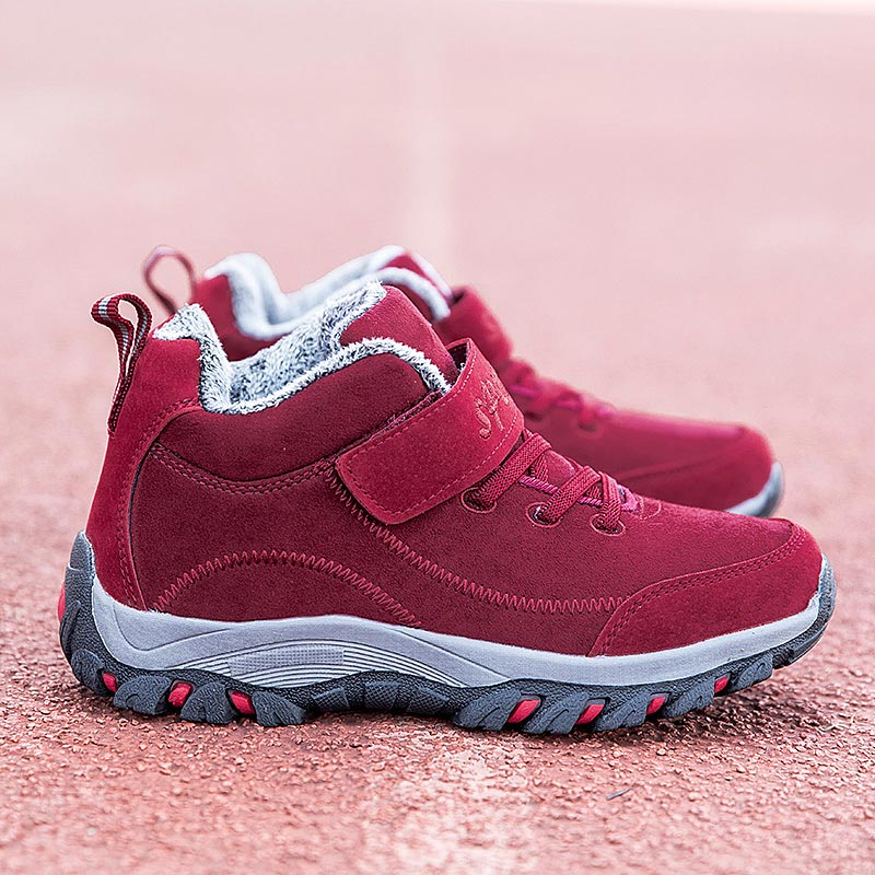 short winter sports shoes for  – Table Tennis Dimension Bewertung und Preis