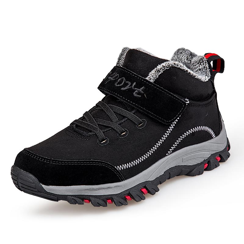 short winter sports shoes for  – Table Tennis Dimension Bewertung und Preis