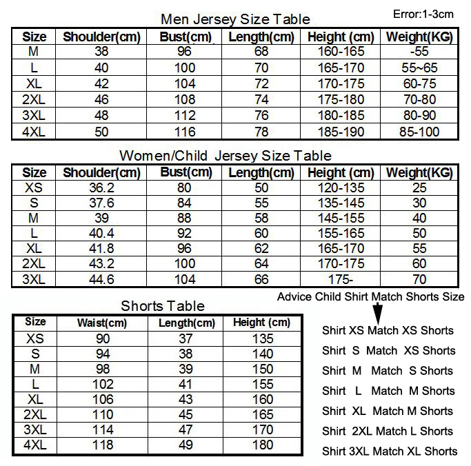 2022 Championship China Team T – Table Tennis Usa Team Bewertung und Preis