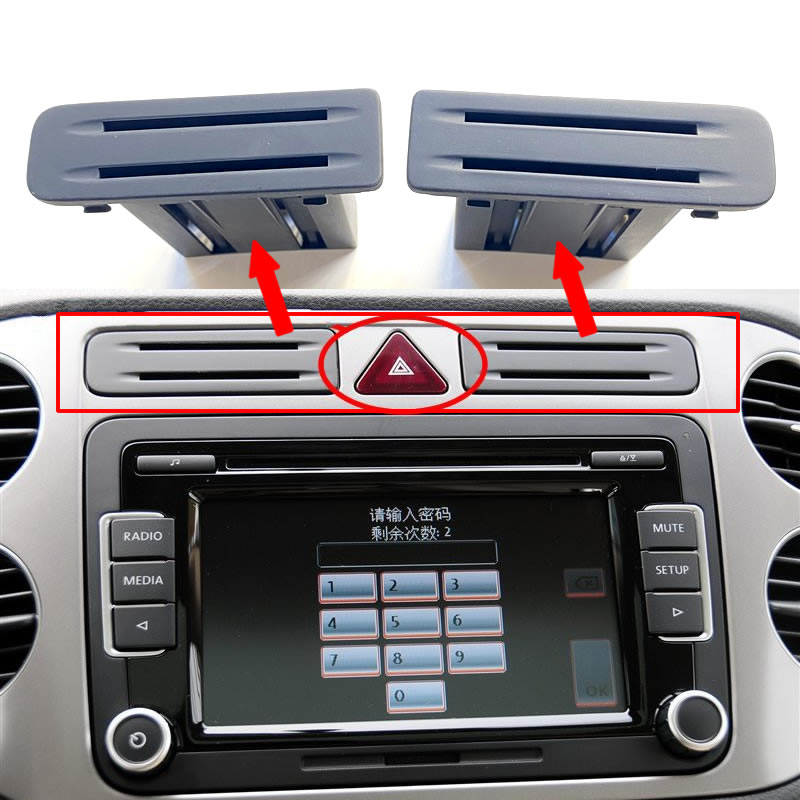 Für VW Volkswagen Tiguan 2009- – Table Tennis Zone Bewertung und Preis
