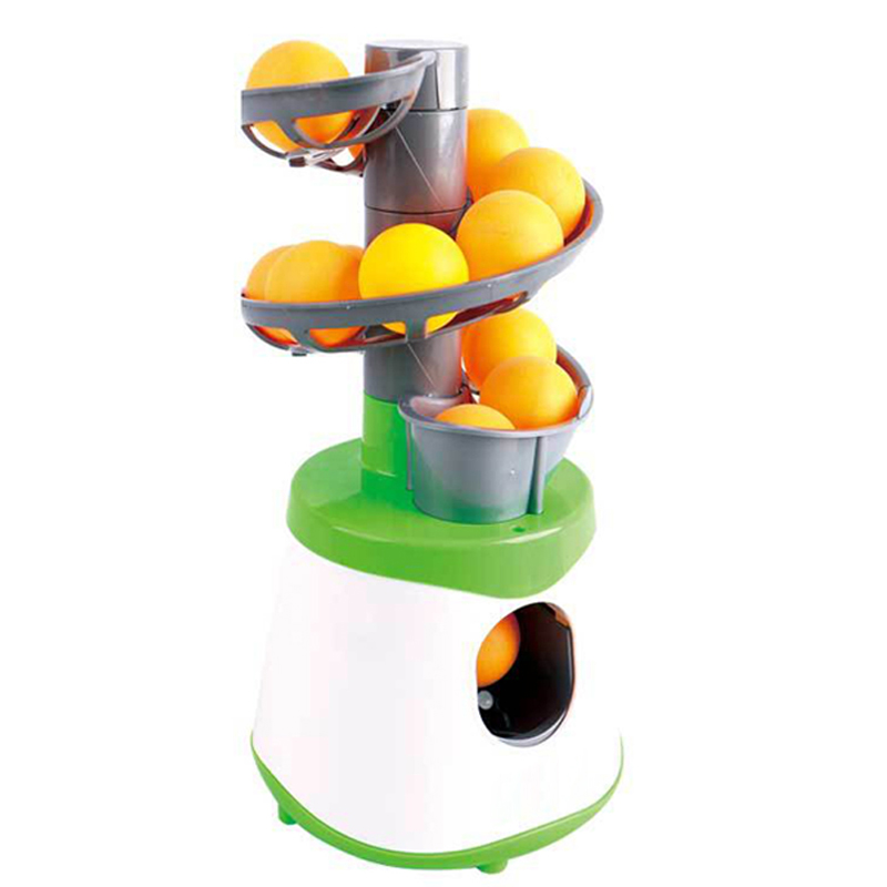4 * AA Batterie Mini Tischtenn – Table Tennis Vr Bewertung und Preis
