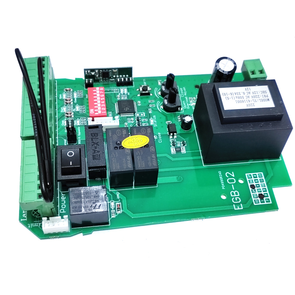 220V oder 110VAC PCB-Platine f – Table Tennis Zone Bewertung und Preis